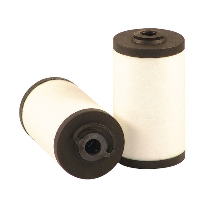 Filtre à gasoil Hifi Filter SN 090