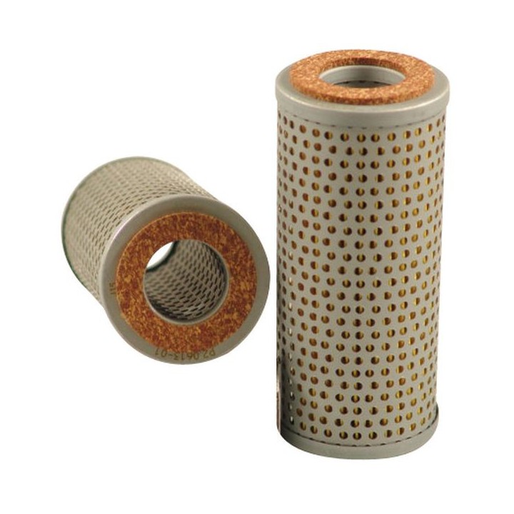 Filtre à gasoil Hifi Filter SN 110