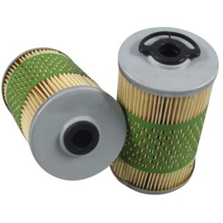 Filtre à gasoil ou à essence Hifi Filter SN 1146