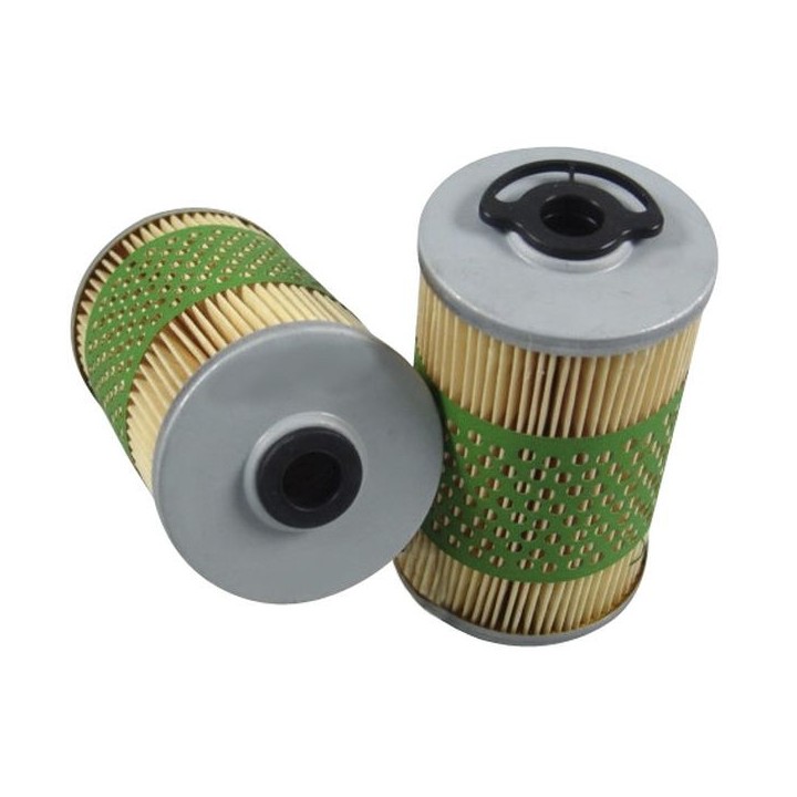 Filtre à gasoil ou à essence Hifi Filter SN 1146