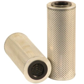 Filtre à gasoil Hifi Filter SN 116