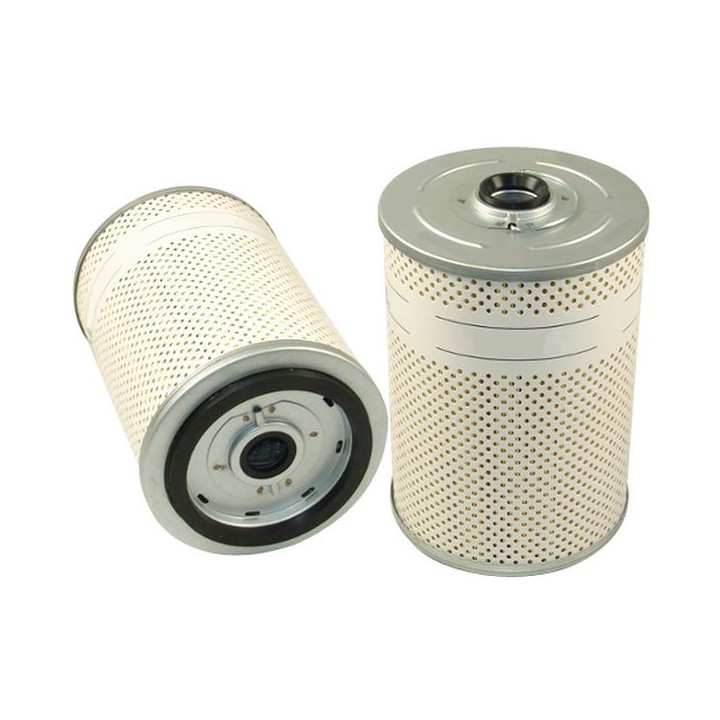 Filtre à gasoil Hifi Filter SN 1201