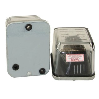 Filtre à gasoil Hifi Filter SN 1205