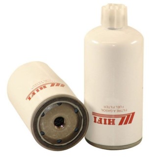Filtre à gasoil Hifi Filter SN 1221