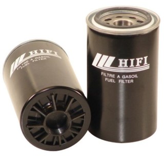Filtre à gasoil Hifi Filter SN 1242