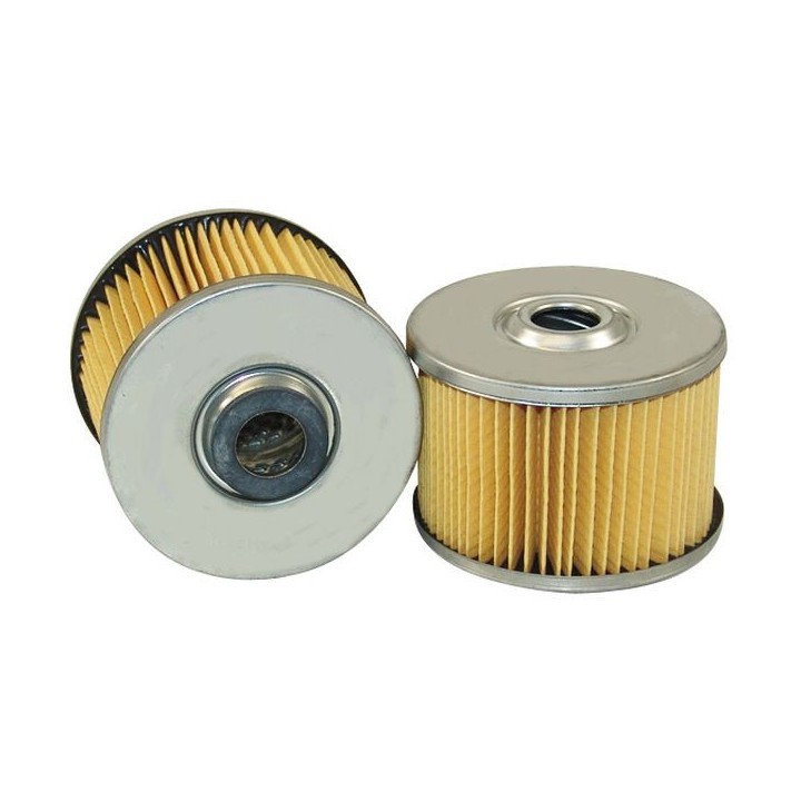 Filtre à gasoil ou à essence Hifi Filter SN 145
