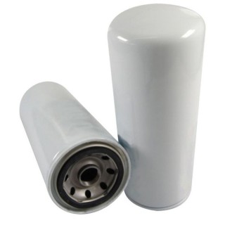 Filtre à gasoil Hifi Filter SN 196