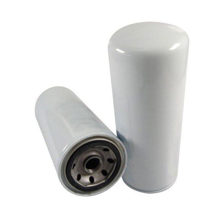 Filtre à gasoil Hifi Filter SN 196
