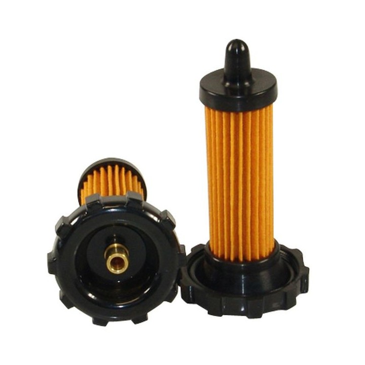 Filtre à gasoil ou à essence Hifi Filter SN 20001