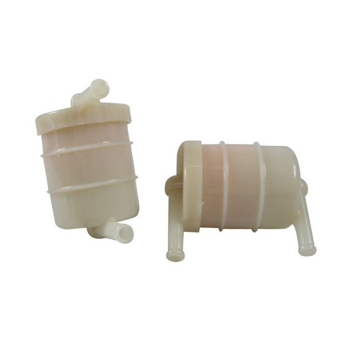 Filtre à gasoil Hifi Filter SN 20004