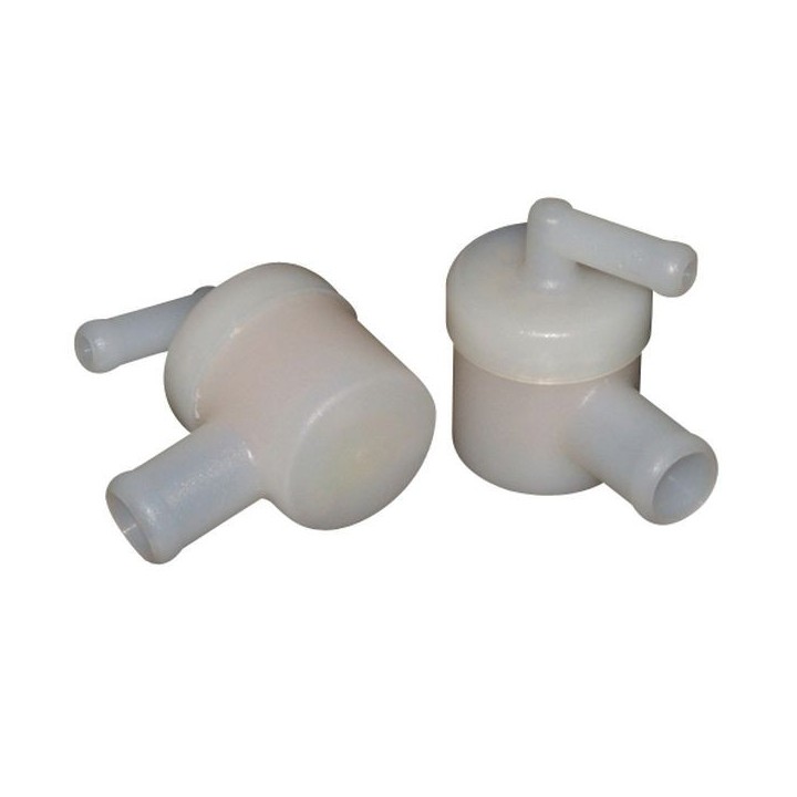 Filtre à essence ou à gasoil Hifi Filter SN 20008