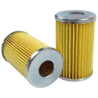 Filtre à gasoil Hifi Filter SN 20046
