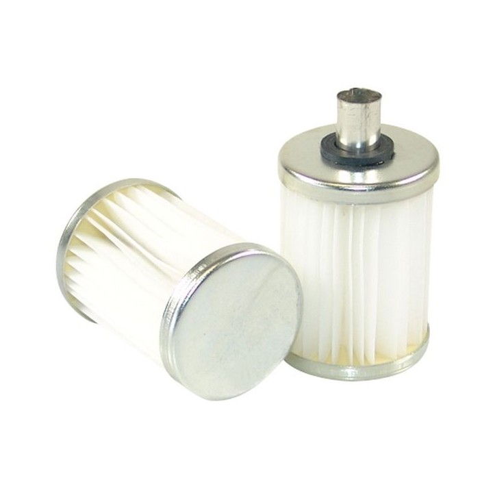 Filtre à gasoil Hifi Filter SN 20101