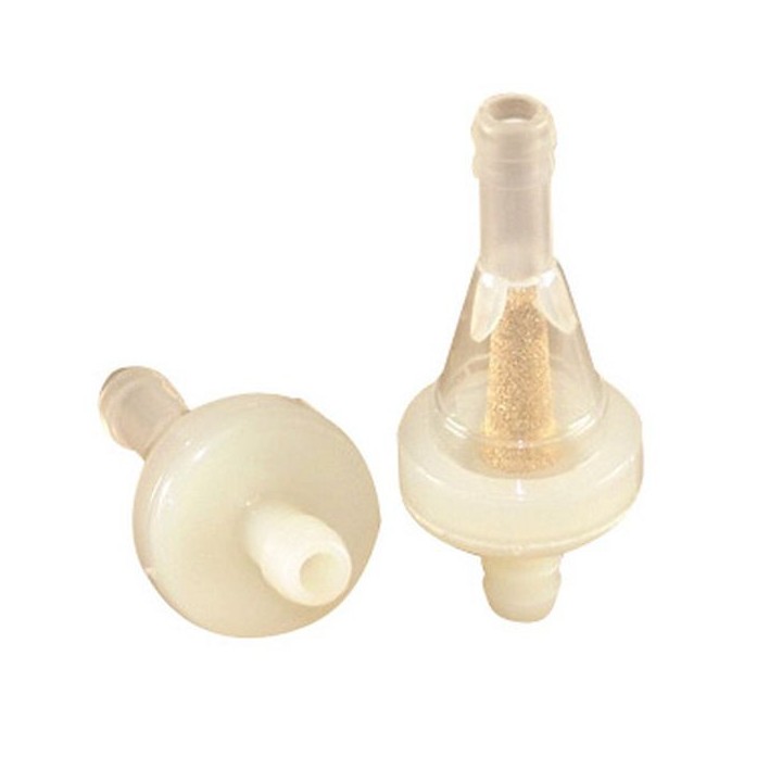 Filtre à gasoil ou à essence Hifi Filter SN 20106