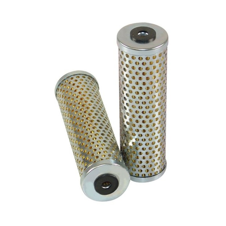 Filtre à gasoil Hifi Filter SN 20130