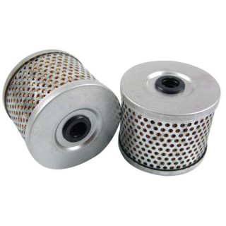 Filtre à gasoil Hifi Filter SN 20141