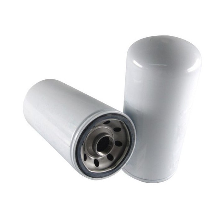 Filtre à gasoil Hifi Filter SN 202