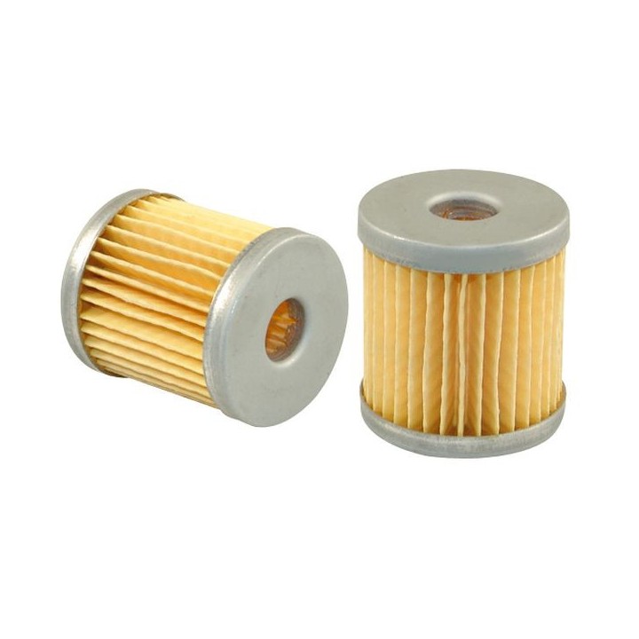 Filtre à gasoil Hifi Filter SN 21001