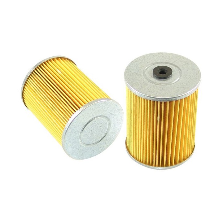 Filtre à gasoil Hifi Filter SN 21030