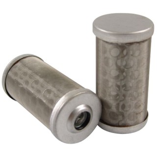 Filtre à gasoil Hifi Filter SN 21581