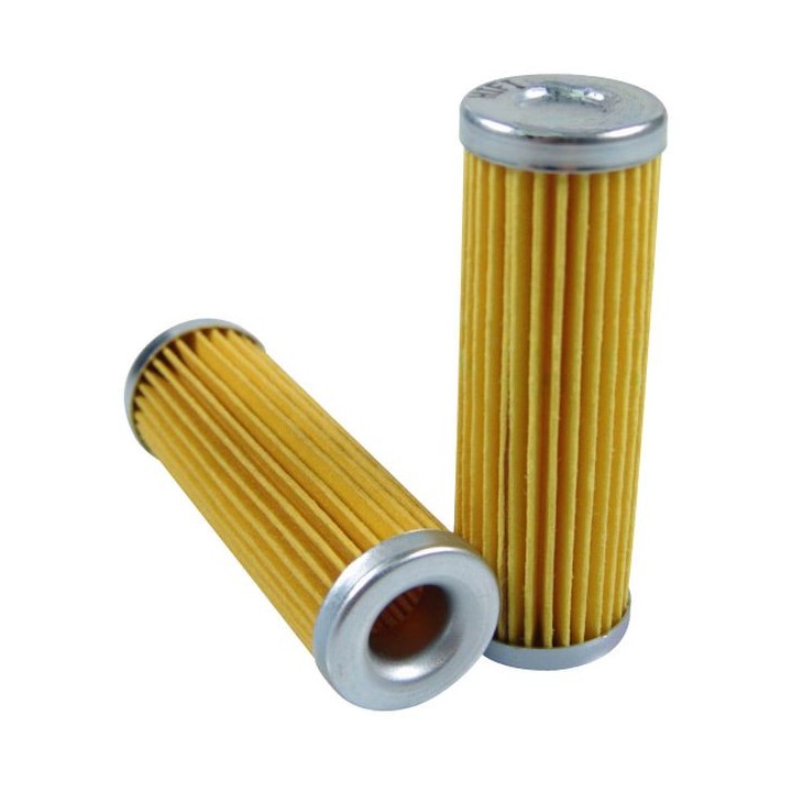 Filtre à gasoil Hifi Filter SN 21585