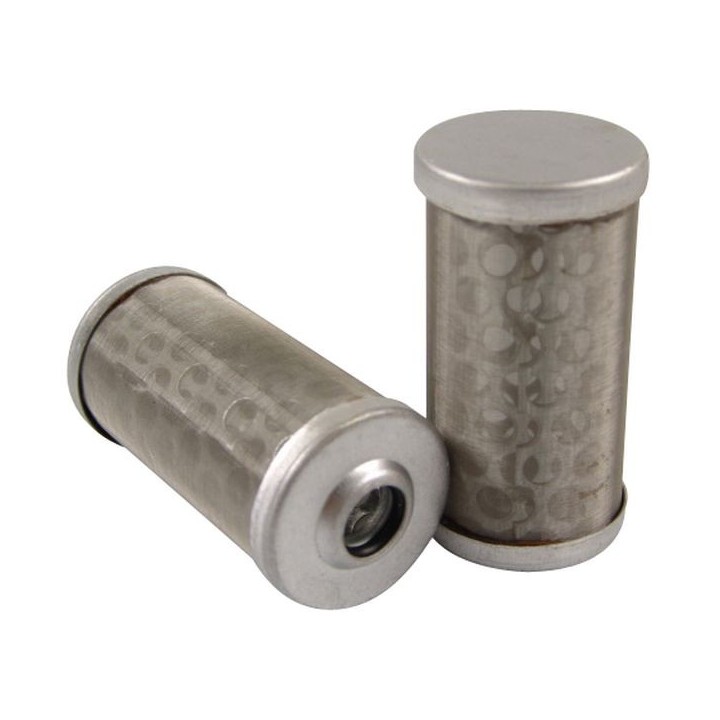 Filtre à gasoil Hifi Filter SN 21586
