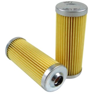 Filtre à essence ou à gasoil Hifi Filter SN 21588