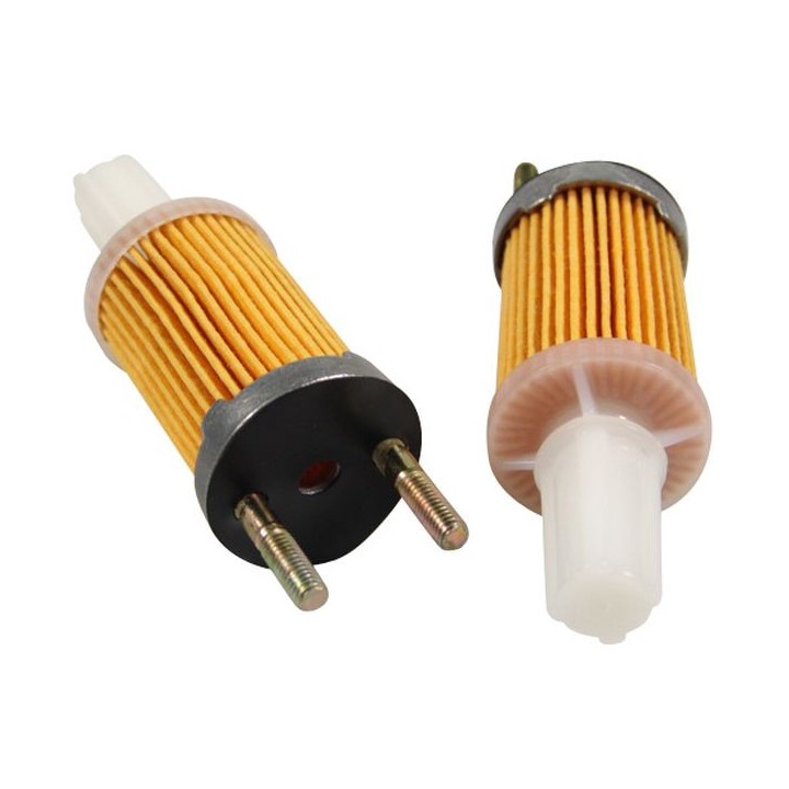 Filtre à gasoil Hifi Filter SN 21593