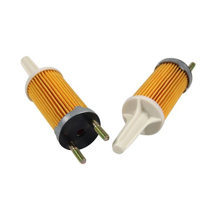 Filtre à gasoil Hifi Filter SN 21596