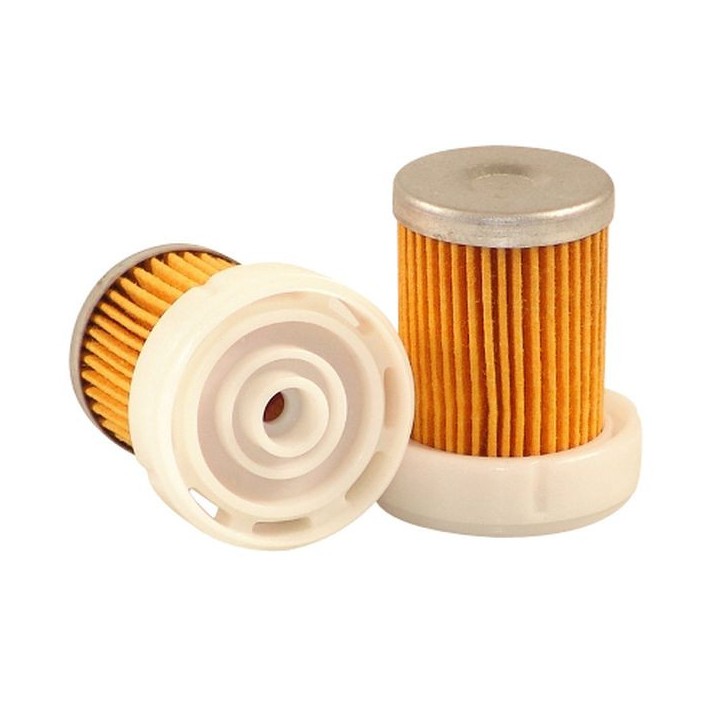 Filtre à gasoil Hifi Filter SN 21599