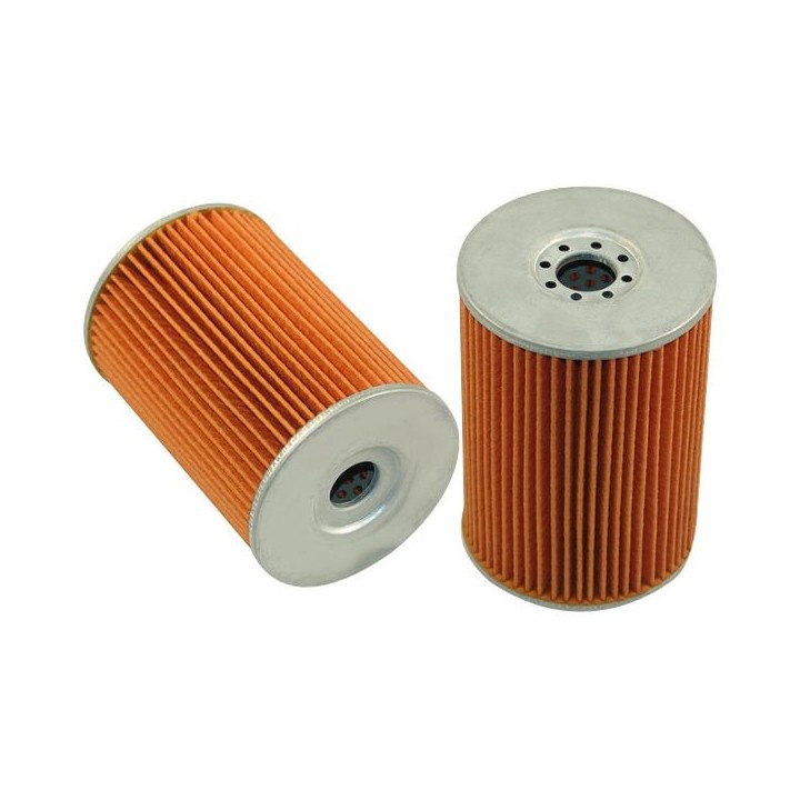 Filtre à gasoil Hifi Filter SN 2241