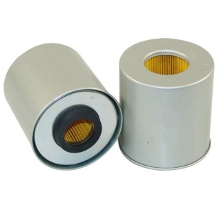Filtre à gasoil Hifi Filter SN 228