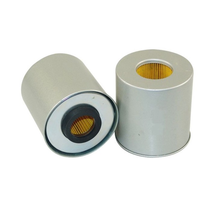 Filtre à gasoil Hifi Filter SN 228