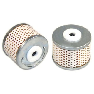 Filtre à essence ou à gasoil Hifi Filter SN 230