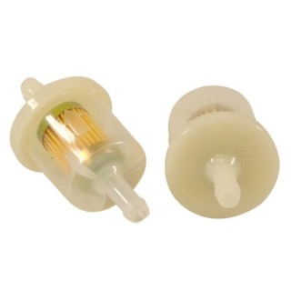 Filtre à essence ou à gasoil Hifi Filter SN 25001