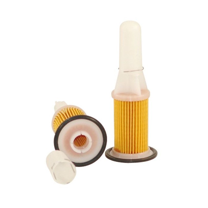 Filtre à gasoil ou à essence Hifi Filter SN 25002