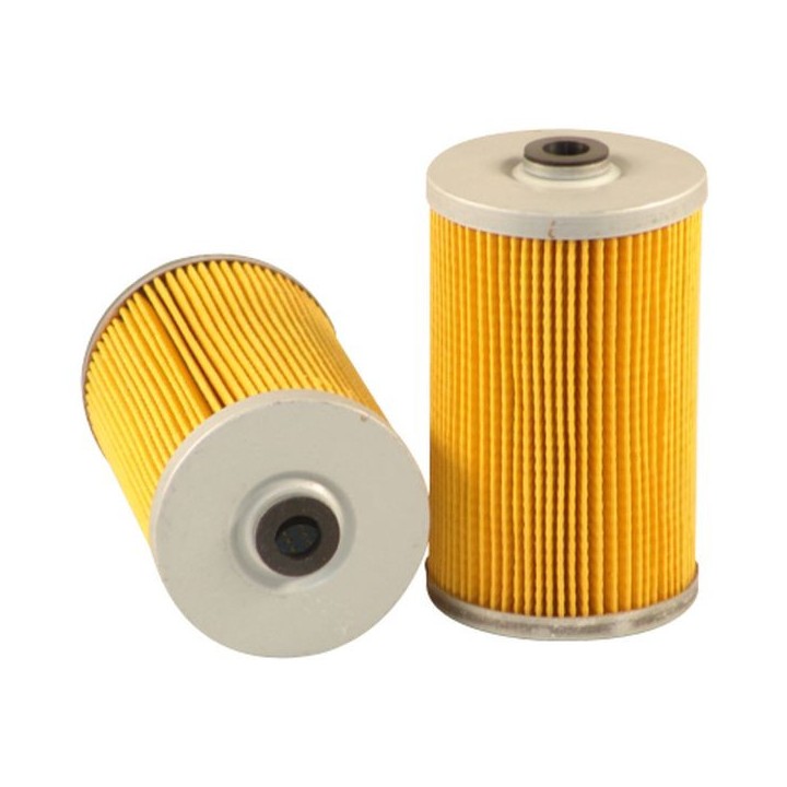 Filtre à gasoil Hifi Filter SN 25013