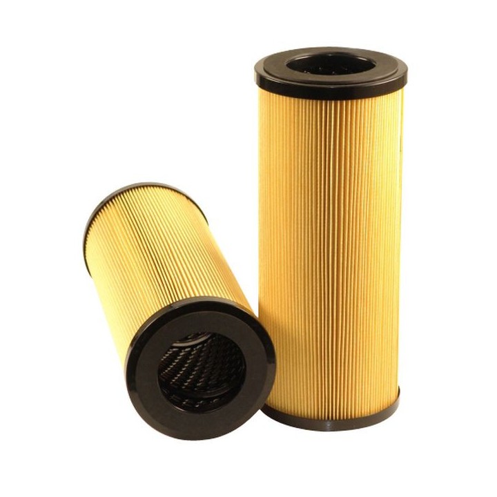 Filtre à gasoil Hifi Filter SN 25020