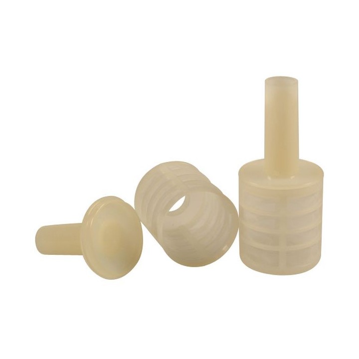 Filtre à gasoil Hifi Filter SN 25028