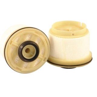 Filtre à gasoil Hifi Filter SN 25032