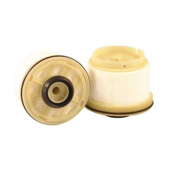 Filtre à gasoil Hifi Filter SN 25032