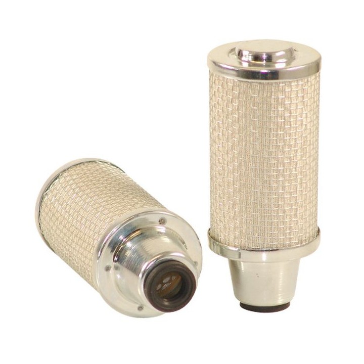 Filtre à gasoil ou  Hifi Filter SN 25033