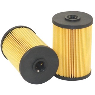 Filtre à gasoil Hifi Filter SN 25041