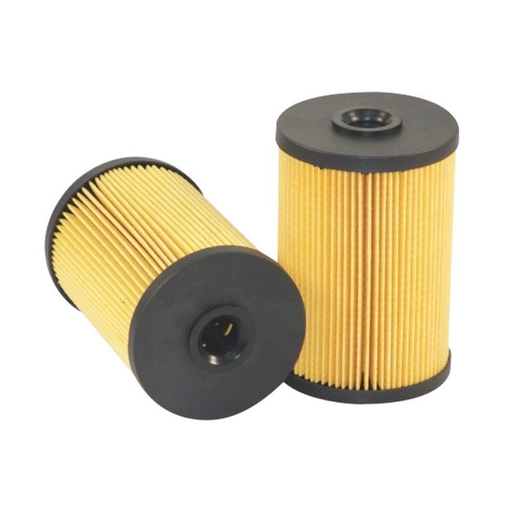 Filtre à gasoil Hifi Filter SN 25041