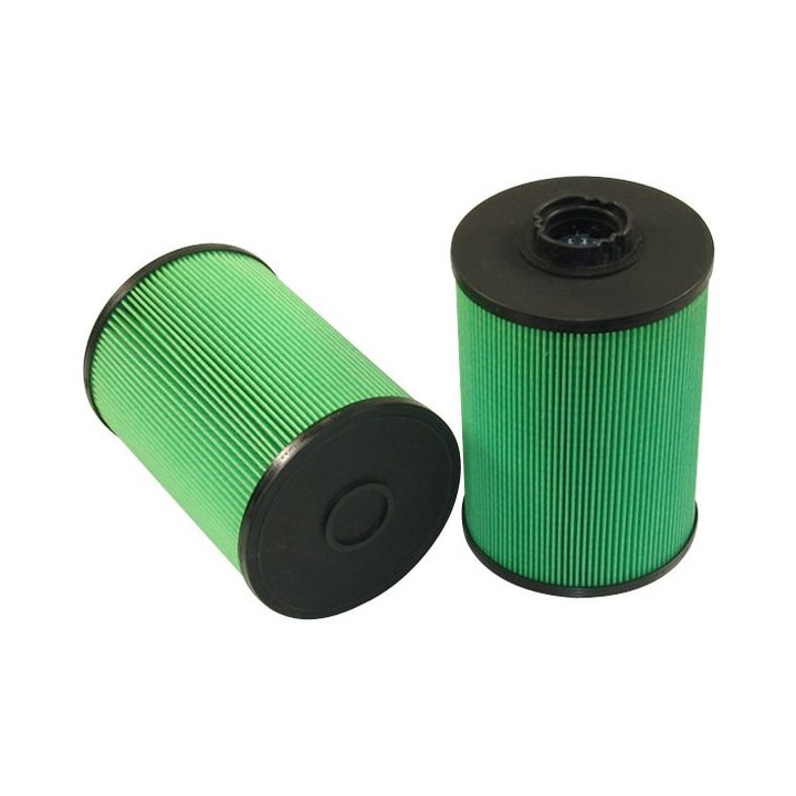 Filtre à gasoil Hifi Filter SN 25045