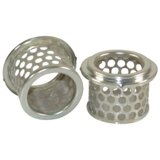 Filtre à gasoil Hifi Filter SN 25049