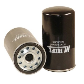 Filtre à gasoil Hifi Filter SN 25064