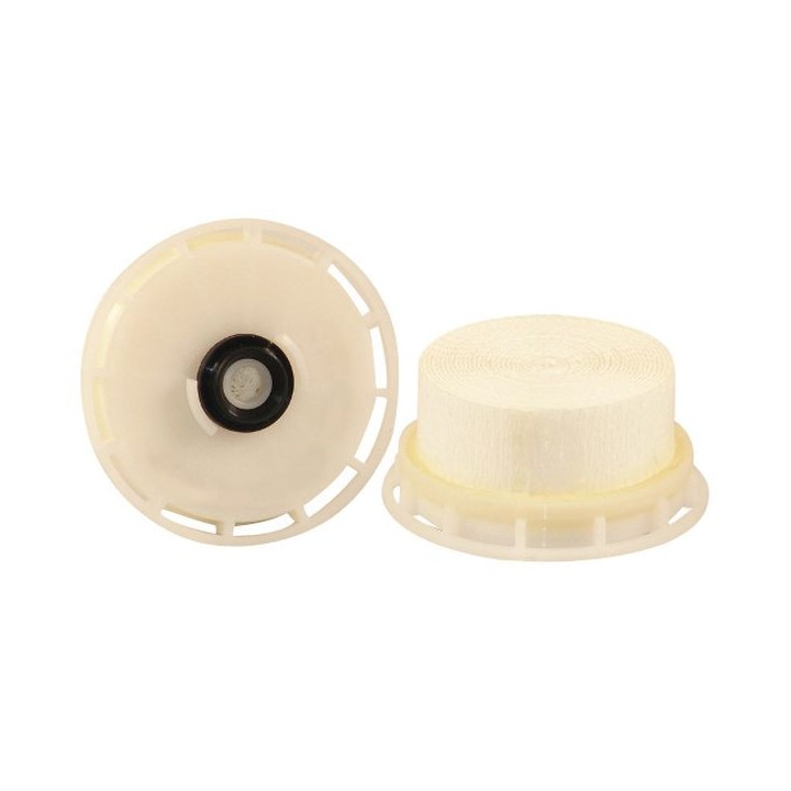 Filtre à gasoil Hifi Filter SN 25069