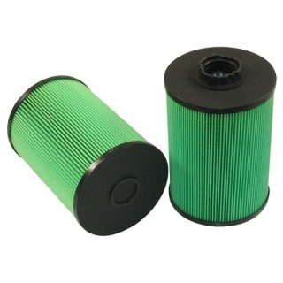 Filtre à gasoil Hifi Filter SN 25083