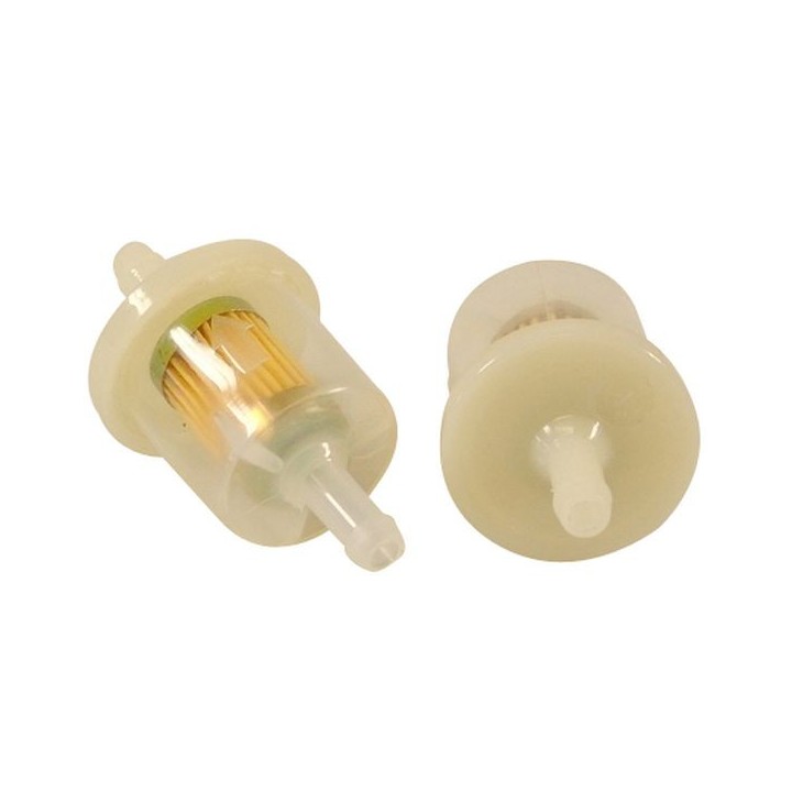Filtre à gasoil Hifi Filter SN 25088